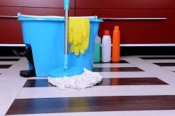 House Cleaning Companies in Wimbledon, SW19