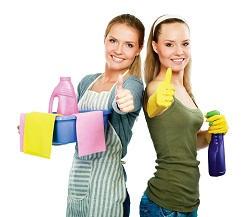 End of Tenancy Cleaning Agencies in Wimbledon, SW19